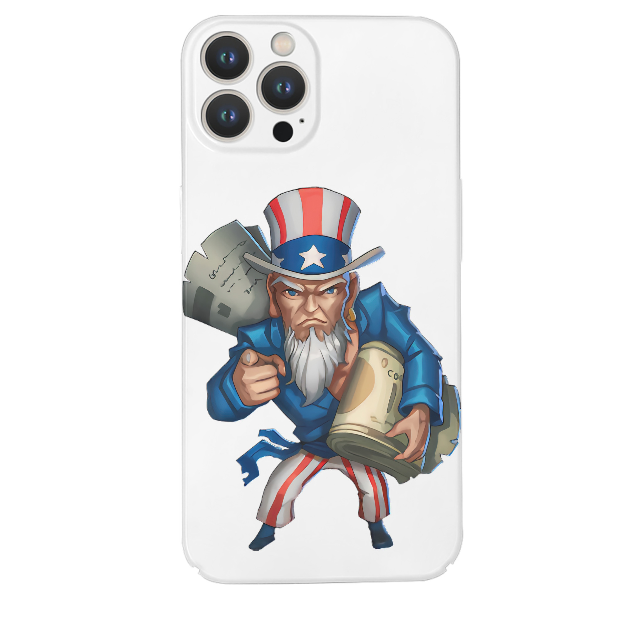（画像用） リーグ・オブ・レジェンド League of Legends LOL 【iPhone 14シリーズ対応】ハードケース